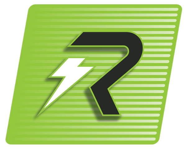Rorije Elektrotechniek