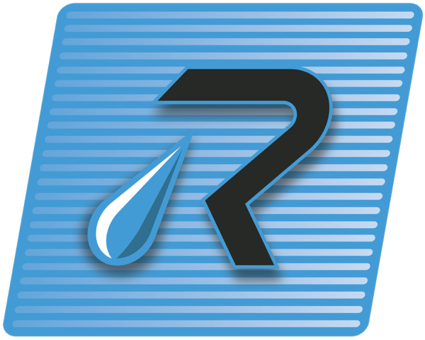 Rorije Installatietechniek